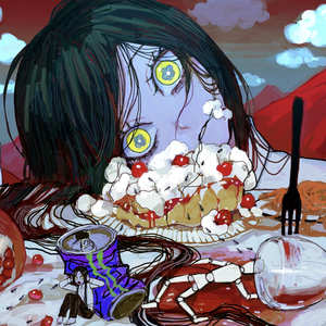 日本人玩胸吃乳30分钟
