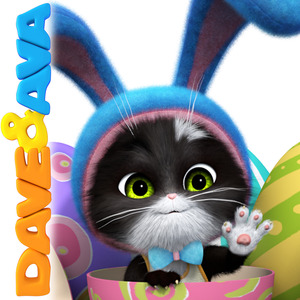 日本人玩胸吃乳30分钟
