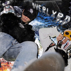 日本人玩胸吃乳30分钟
