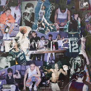 日本人玩胸吃乳30分钟
