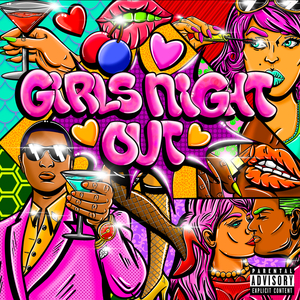 日本人玩胸吃乳30分钟
