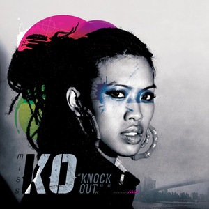 日本人玩胸吃乳30分钟
