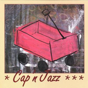 日本人玩胸吃乳30分钟
