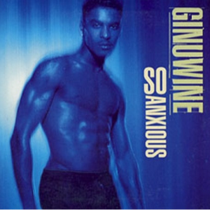 日本人玩胸吃乳30分钟
