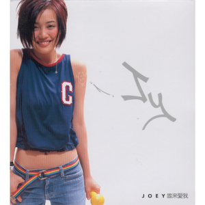 日本人玩胸吃乳30分钟
