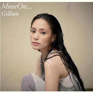 日本人玩胸吃乳30分钟
