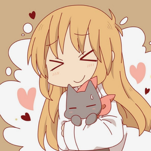 日本人玩胸吃乳30分钟
