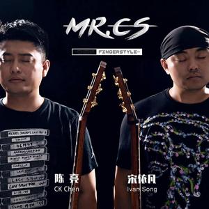 日本人玩胸吃乳30分钟
