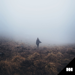 日本人玩胸吃乳30分钟
