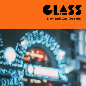 日本人玩胸吃乳30分钟
