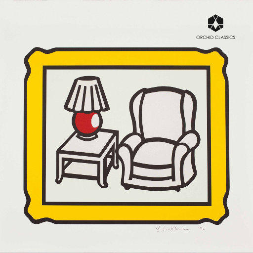 日本人玩胸吃乳30分钟
